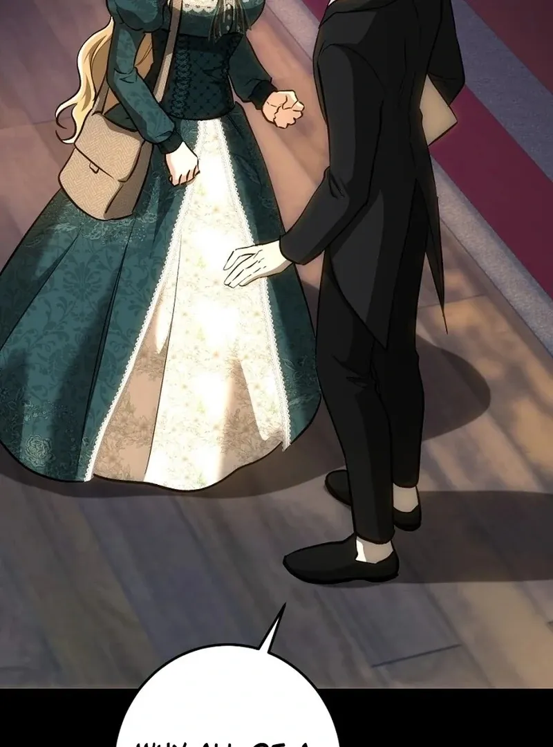 The Princess Blooms as a Crazy Flower Chapter 137 Online - página 64