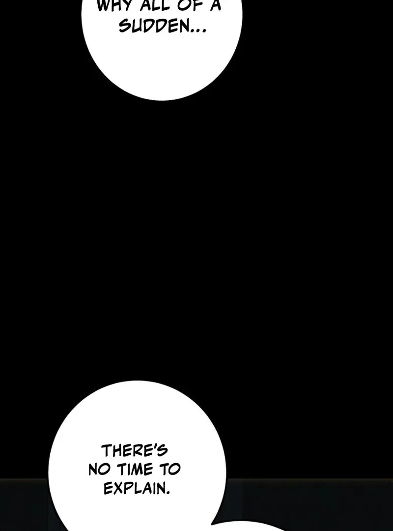 The Princess Blooms as a Crazy Flower Chapter 137 Online - página 65
