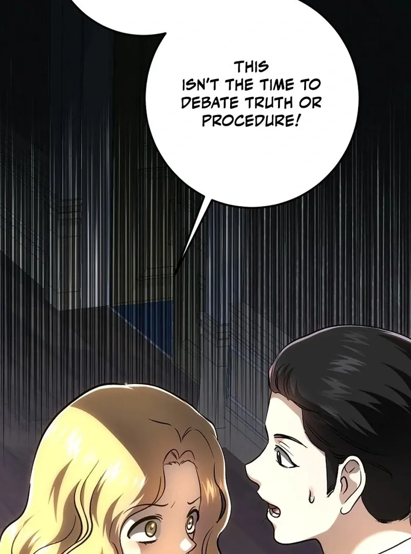 The Princess Blooms as a Crazy Flower Chapter 137 Online - página 66
