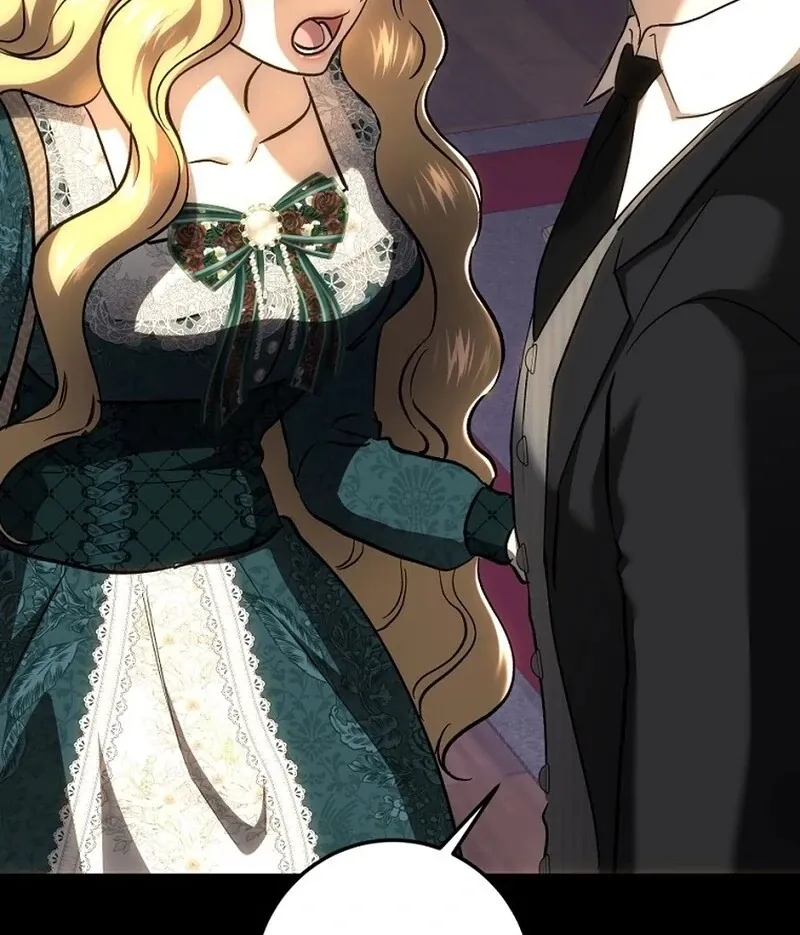 The Princess Blooms as a Crazy Flower Chapter 137 Online - página 67