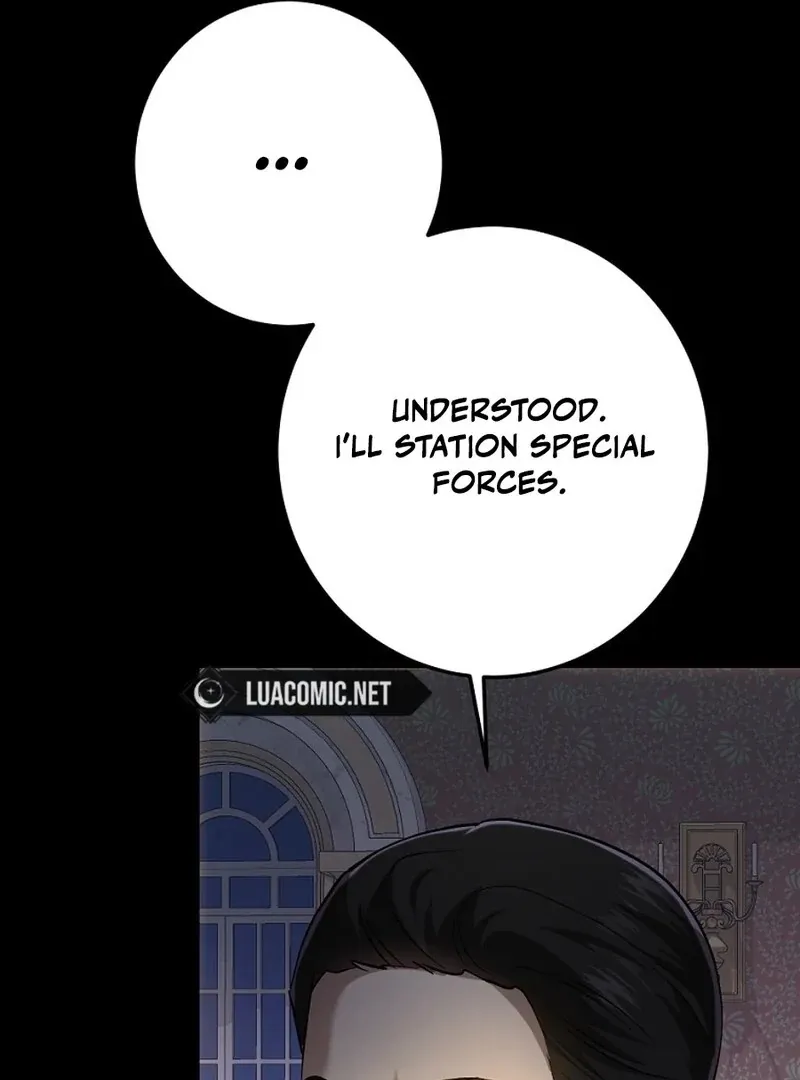 The Princess Blooms as a Crazy Flower Chapter 137 Online - página 69