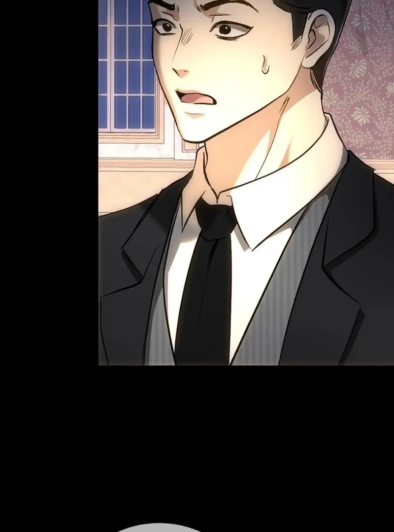 The Princess Blooms as a Crazy Flower Chapter 137 Online - página 70