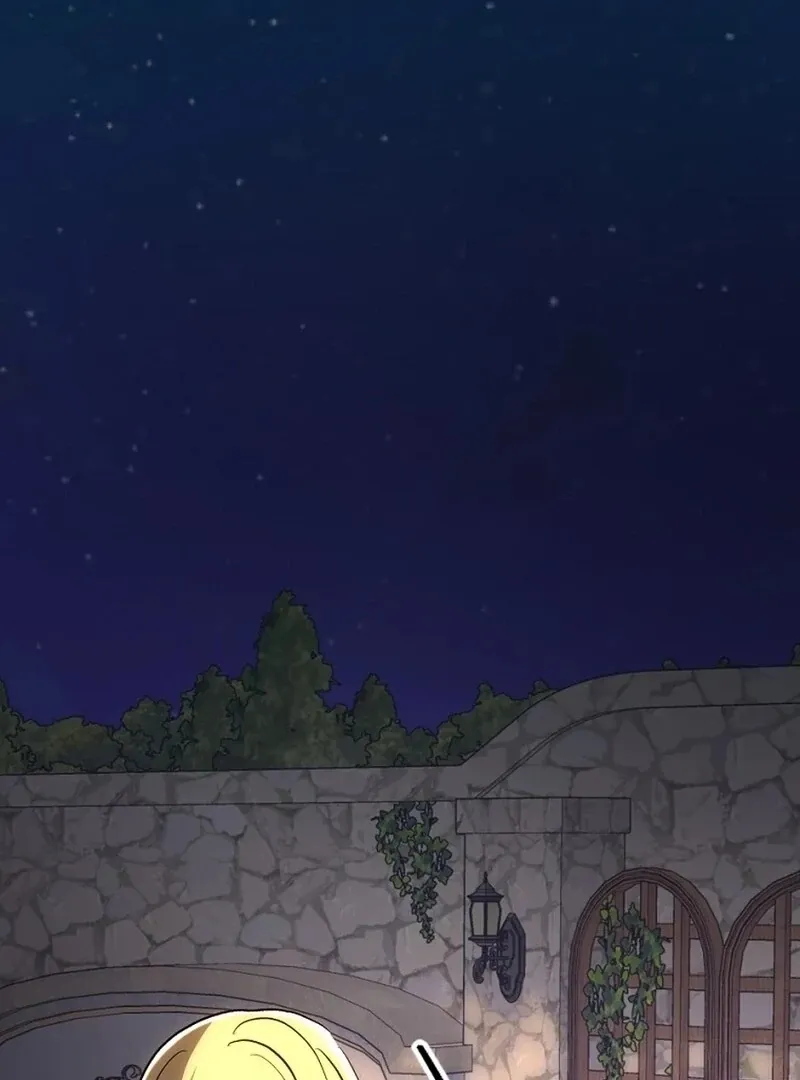 The Princess Blooms as a Crazy Flower Chapter 137 Online - página 72