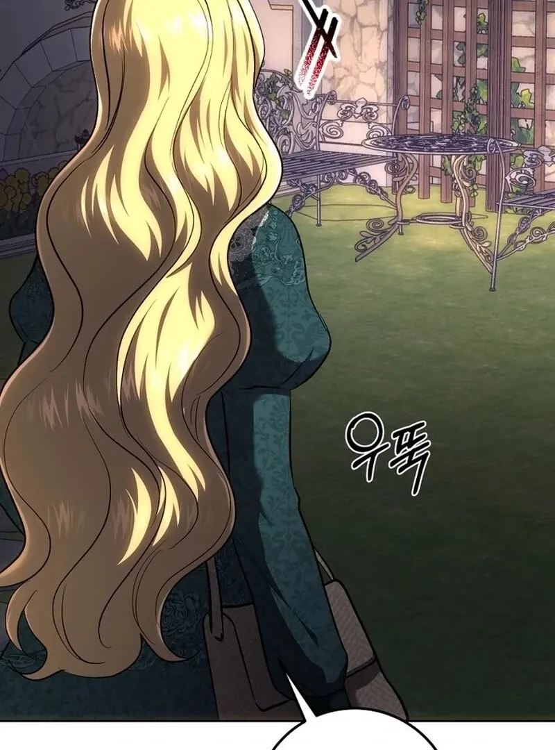 The Princess Blooms as a Crazy Flower Chapter 137 Online - página 73