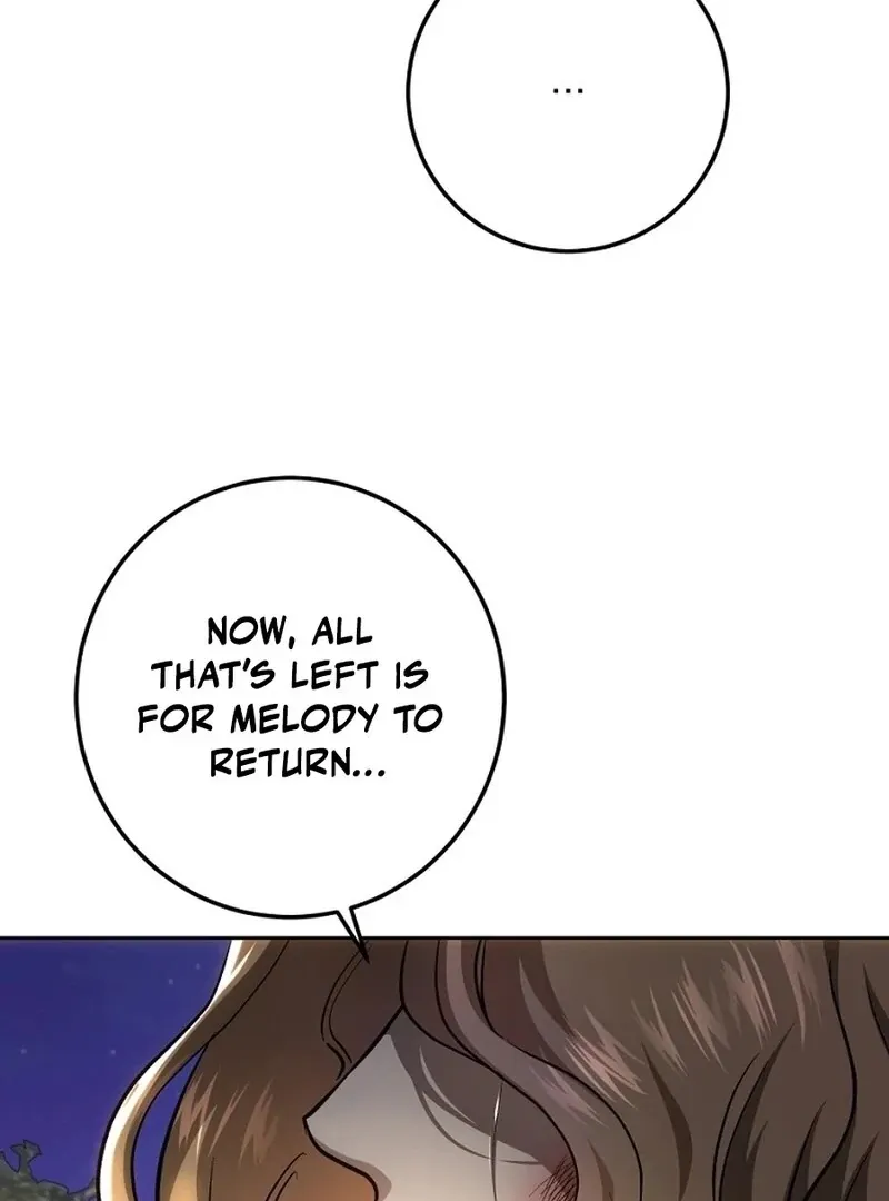 The Princess Blooms as a Crazy Flower Chapter 137 Online - página 74