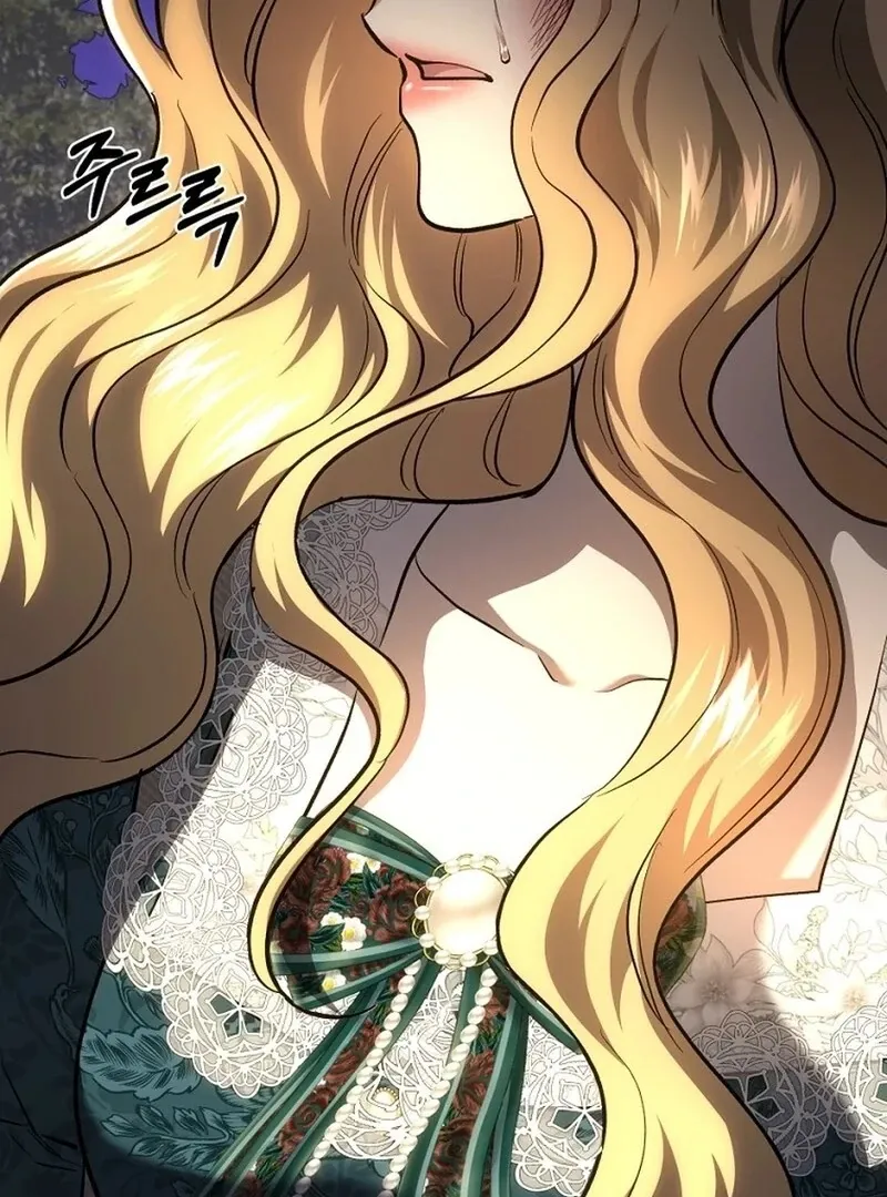 The Princess Blooms as a Crazy Flower Chapter 137 Online - página 75