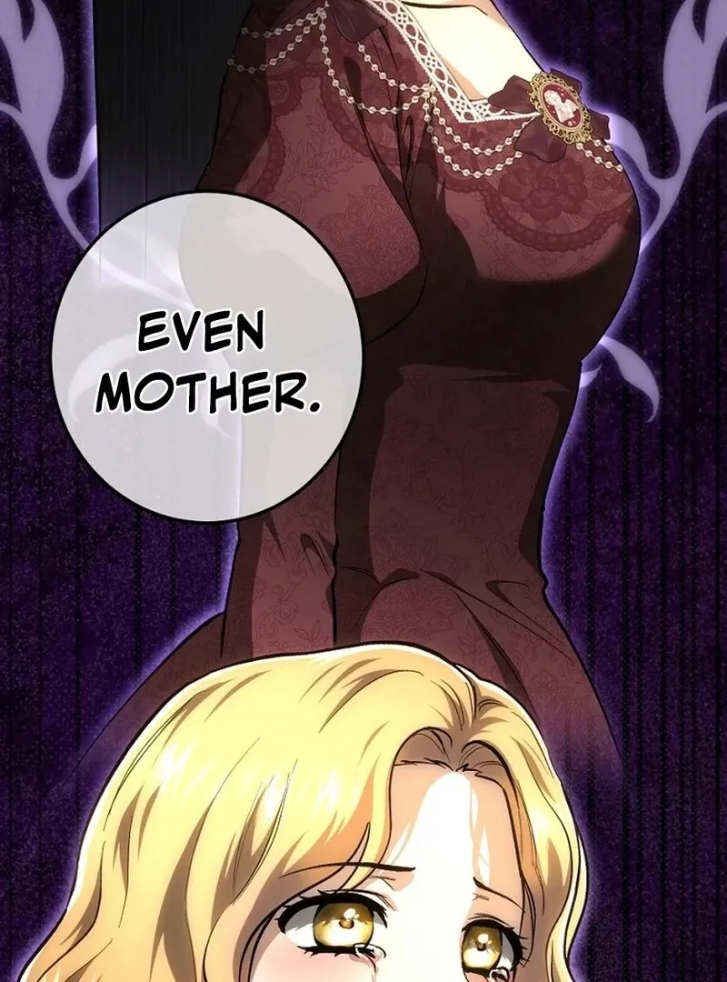 The Princess Blooms as a Crazy Flower Chapter 137 Online - página 80