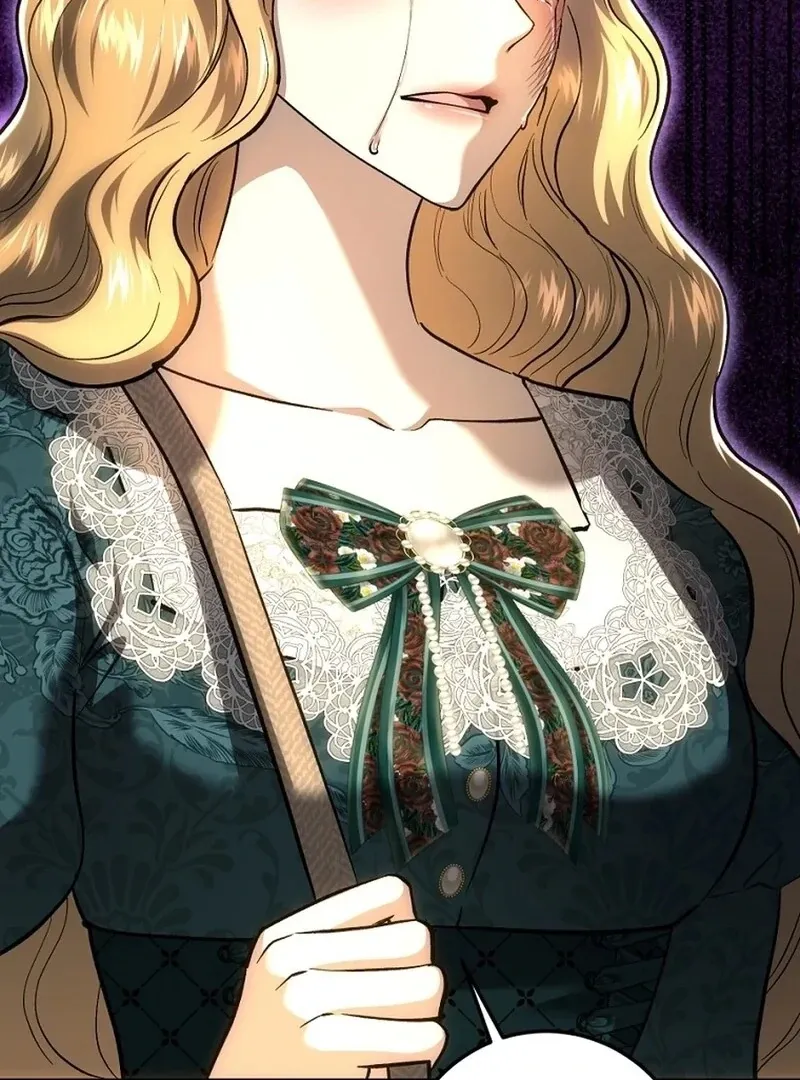 The Princess Blooms as a Crazy Flower Chapter 137 Online - página 81