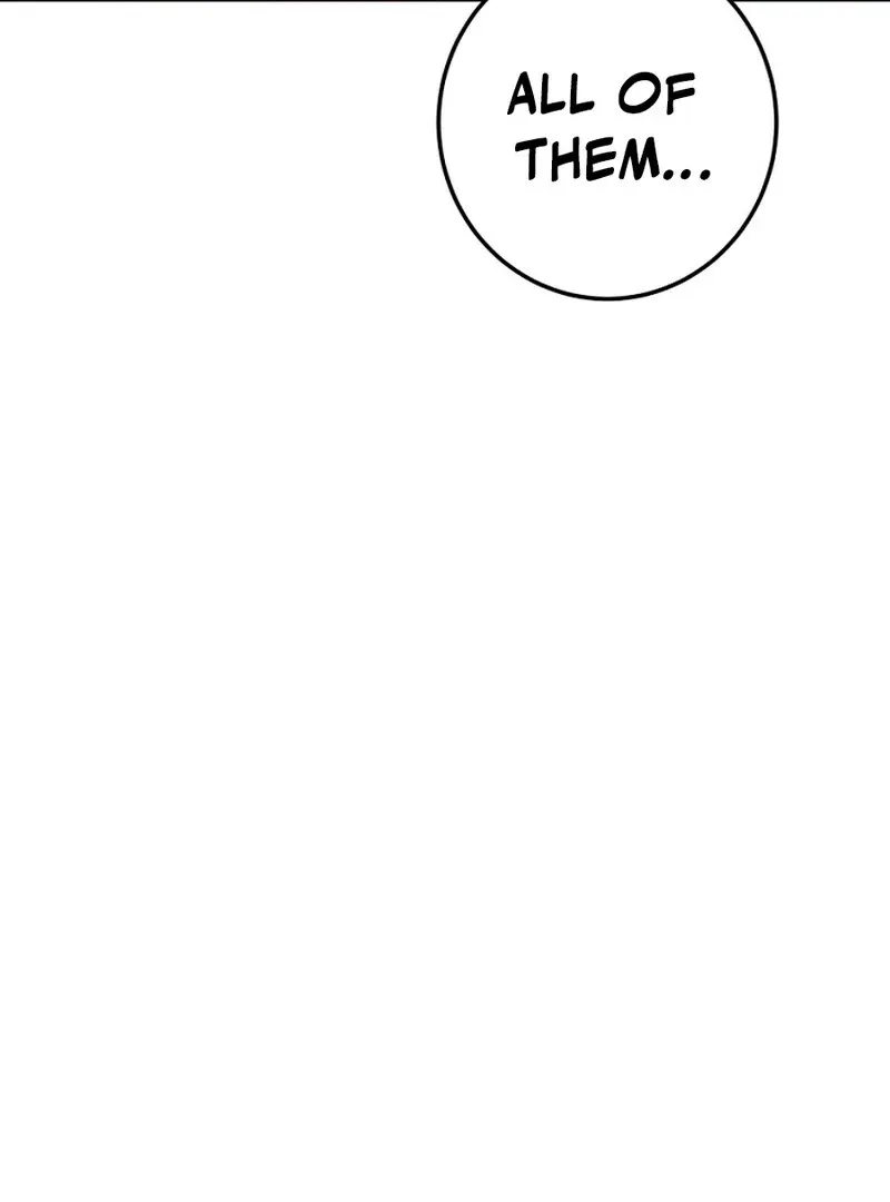 The Princess Blooms as a Crazy Flower Chapter 137 Online - página 82