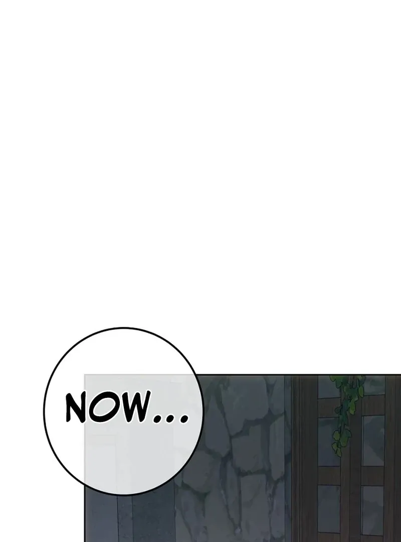 The Princess Blooms as a Crazy Flower Chapter 137 Online - página 83