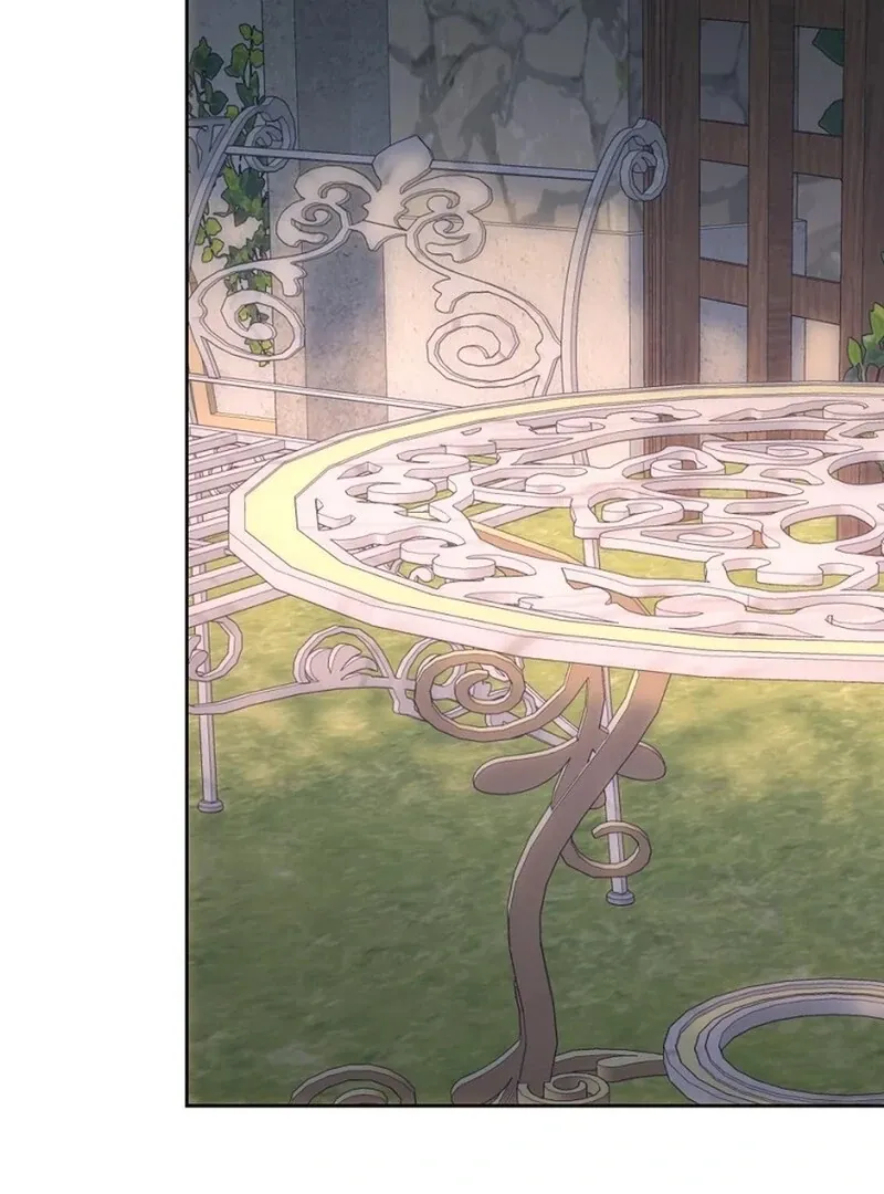 The Princess Blooms as a Crazy Flower Chapter 137 Online - página 84