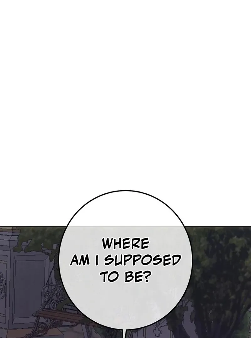 The Princess Blooms as a Crazy Flower Chapter 137 Online - página 85