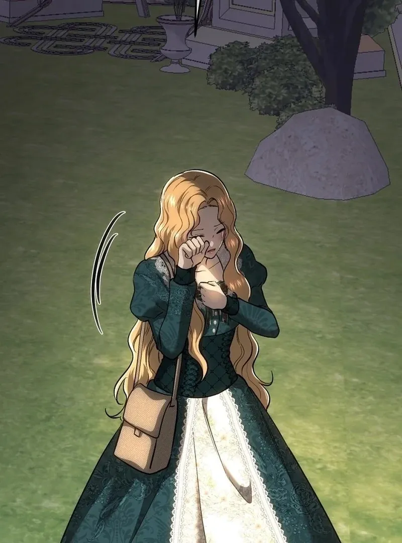 The Princess Blooms as a Crazy Flower Chapter 137 Online - página 86