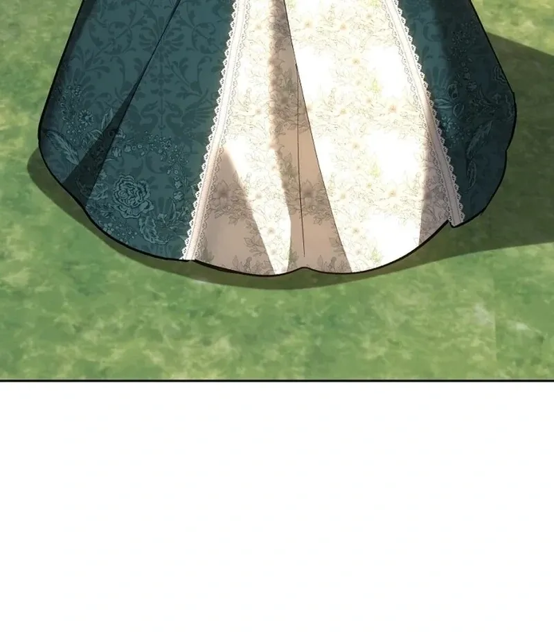 The Princess Blooms as a Crazy Flower Chapter 137 Online - página 87