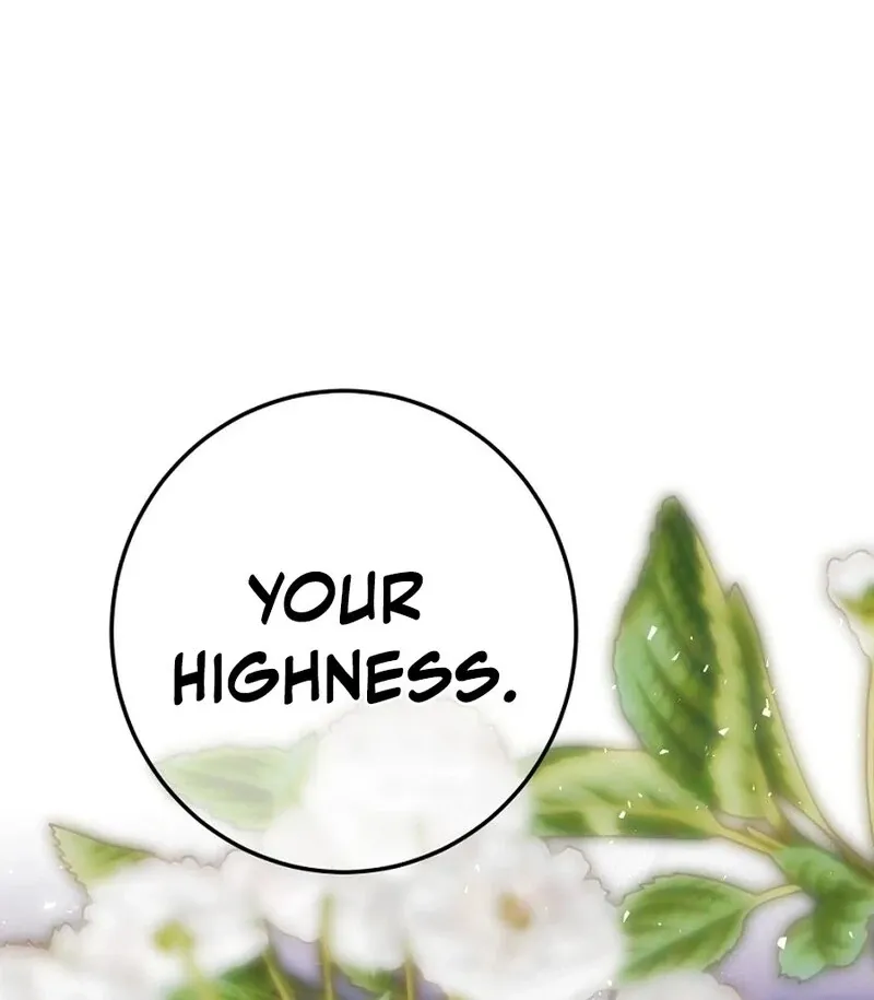 The Princess Blooms as a Crazy Flower Chapter 137 Online - página 88