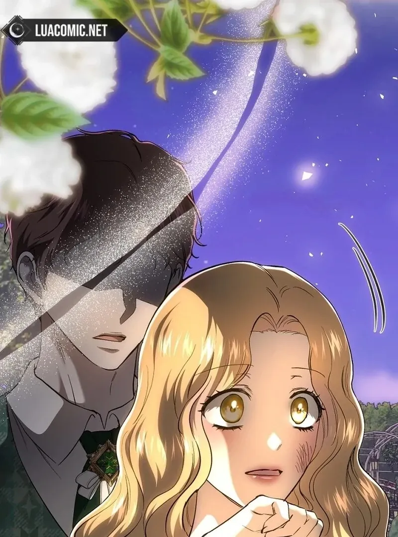The Princess Blooms as a Crazy Flower Chapter 137 Online - página 89