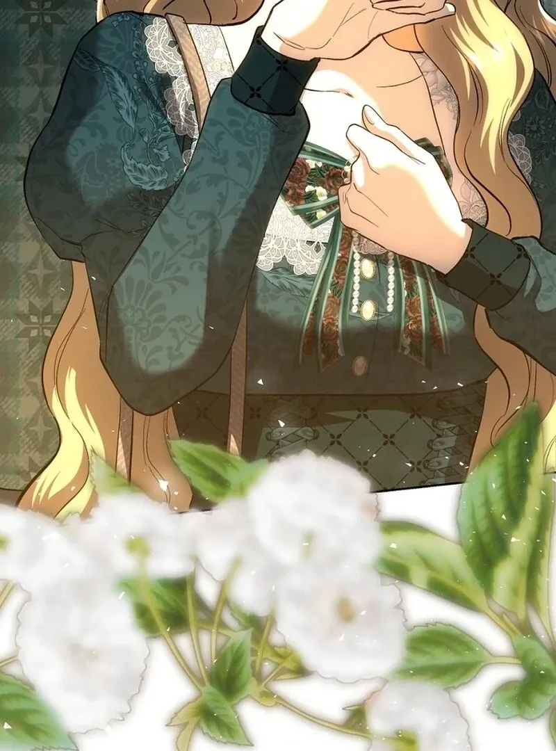 The Princess Blooms as a Crazy Flower Chapter 137 Online - página 90