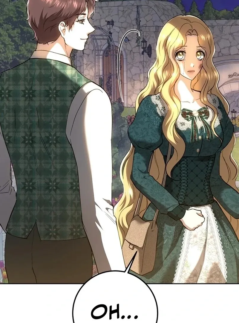 The Princess Blooms as a Crazy Flower Chapter 137 Online - página 92