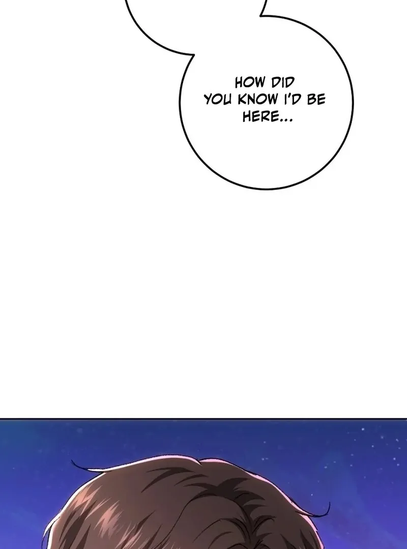 The Princess Blooms as a Crazy Flower Chapter 137 Online - página 93