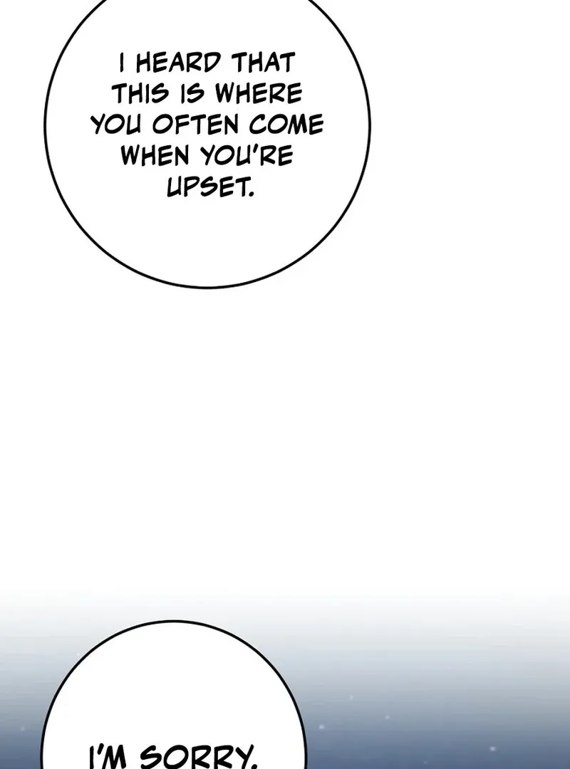 The Princess Blooms as a Crazy Flower Chapter 137 Online - página 95