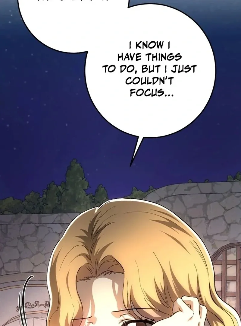 The Princess Blooms as a Crazy Flower Chapter 137 Online - página 96