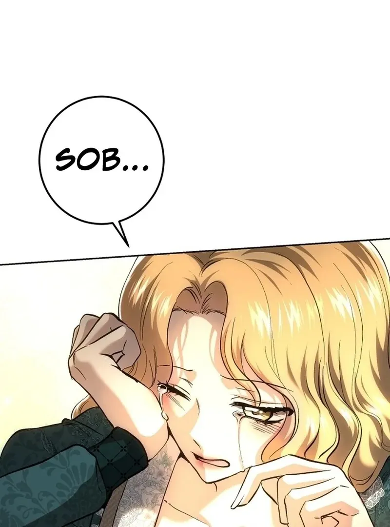 The Princess Blooms as a Crazy Flower Chapter 137 Online - página 98