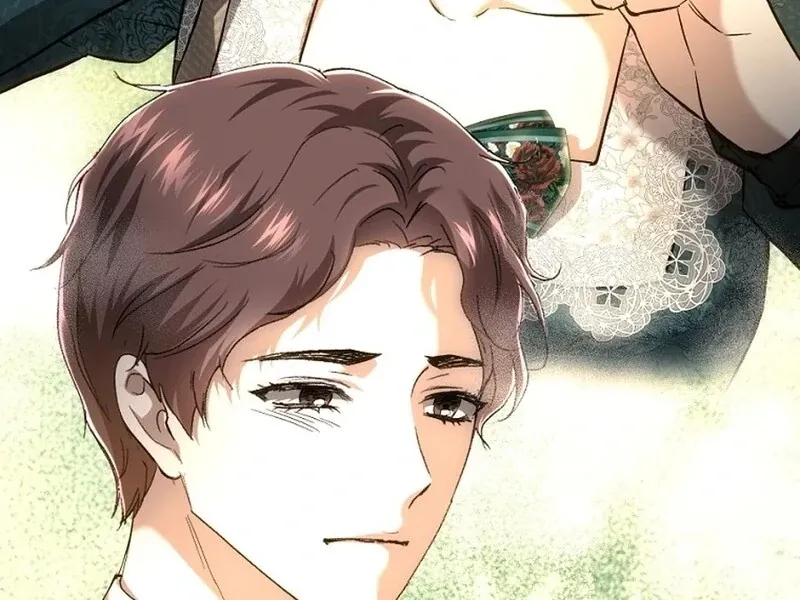 The Princess Blooms as a Crazy Flower Chapter 137 Online - página 99