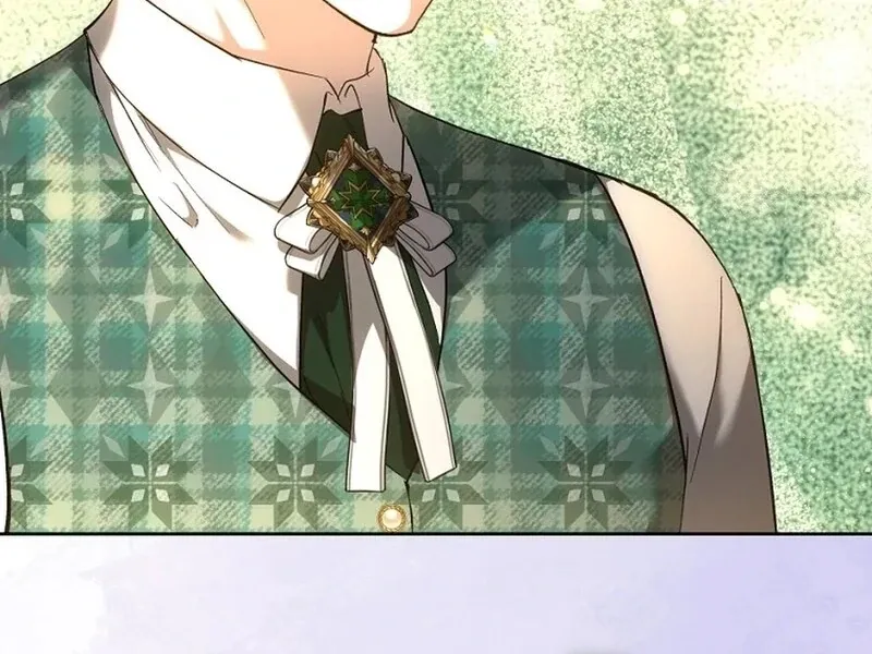 The Princess Blooms as a Crazy Flower Chapter 137 Online - página 100