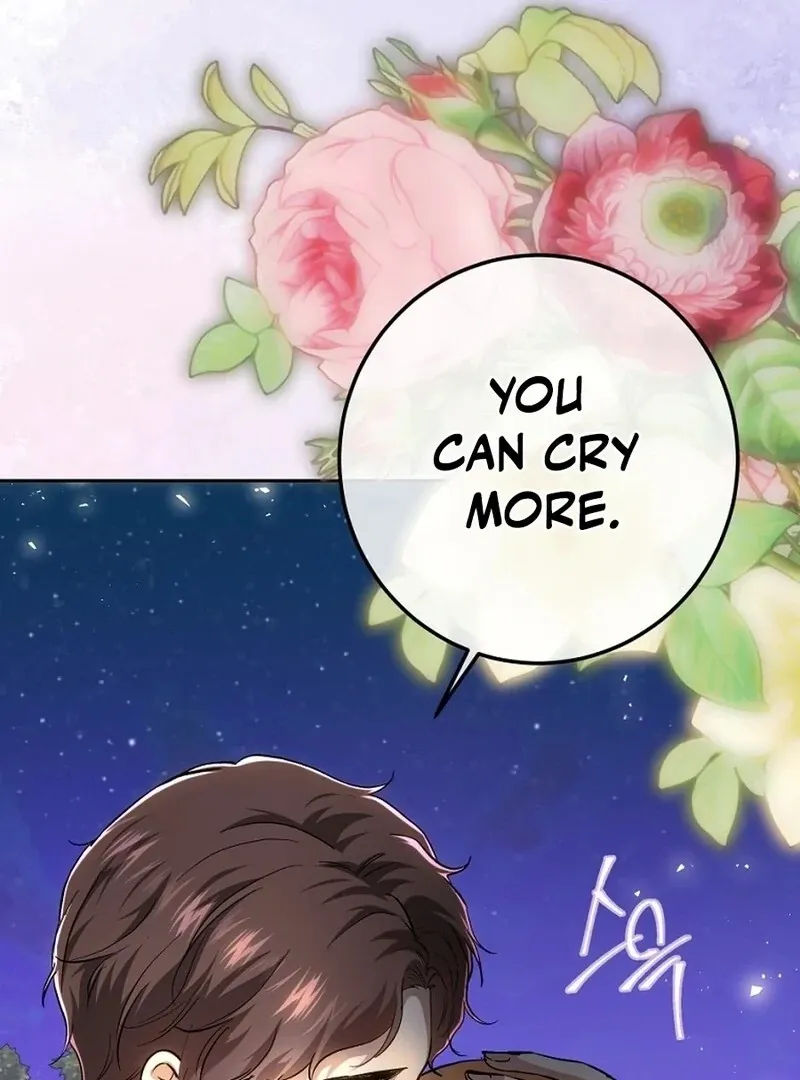 The Princess Blooms as a Crazy Flower Chapter 137 Online - página 101