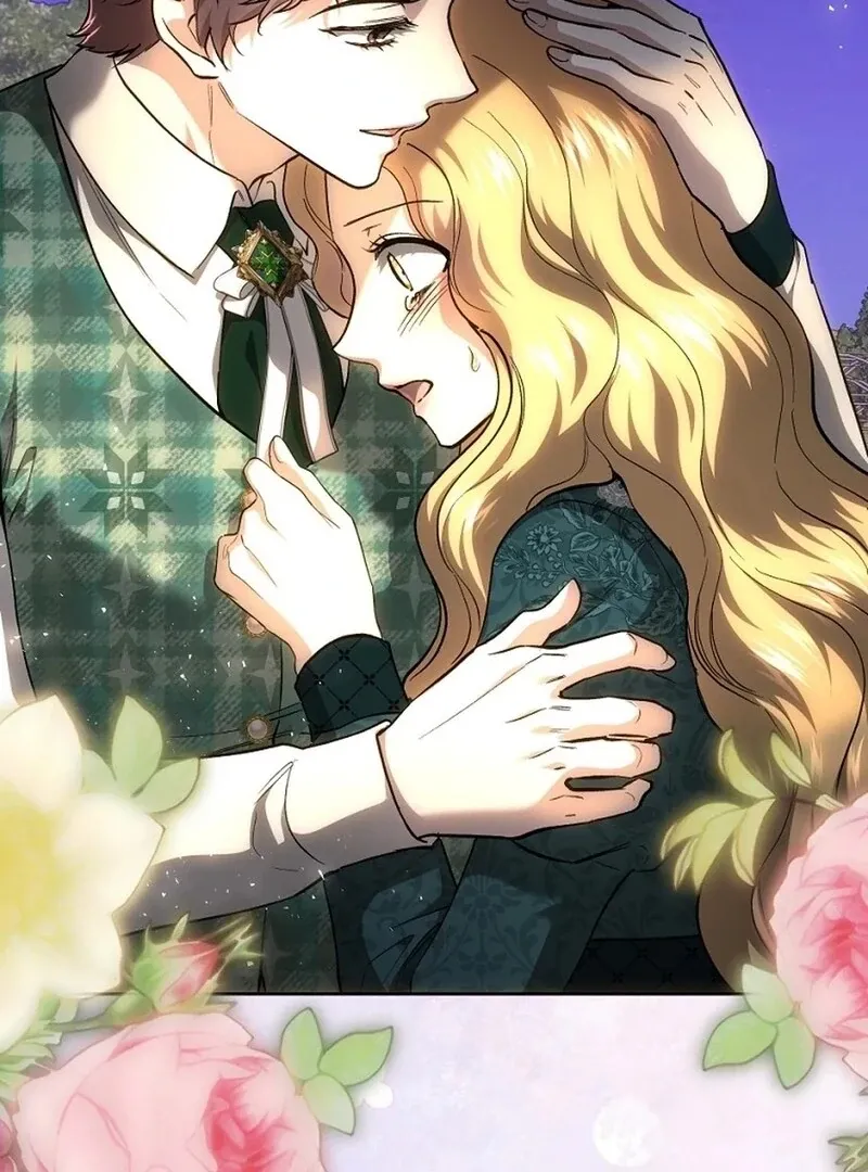 The Princess Blooms as a Crazy Flower Chapter 137 Online - página 102