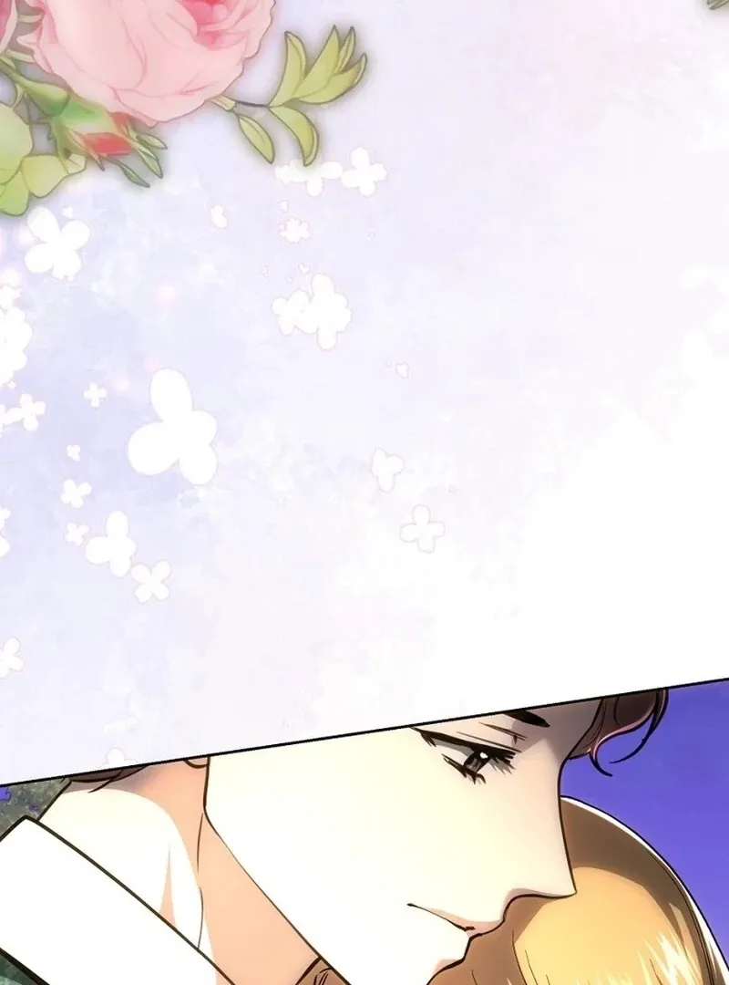 The Princess Blooms as a Crazy Flower Chapter 137 Online - página 103