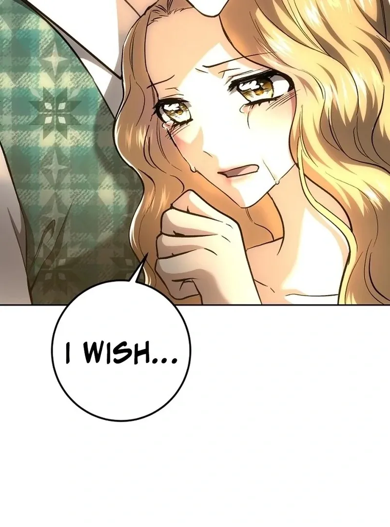 The Princess Blooms as a Crazy Flower Chapter 137 Online - página 104