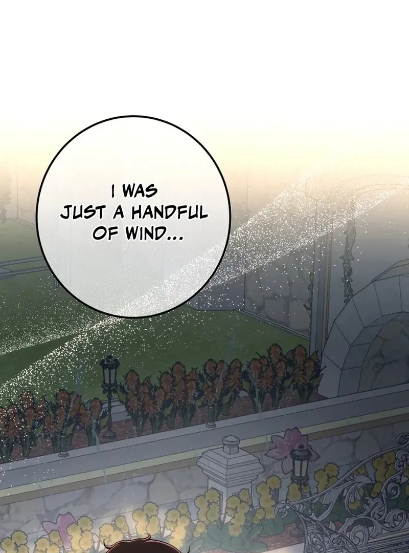 The Princess Blooms as a Crazy Flower Chapter 137 Online - página 105