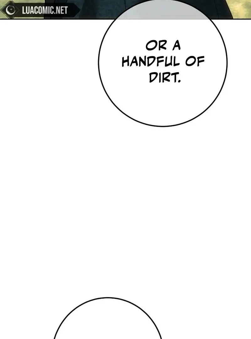 The Princess Blooms as a Crazy Flower Chapter 137 Online - página 107