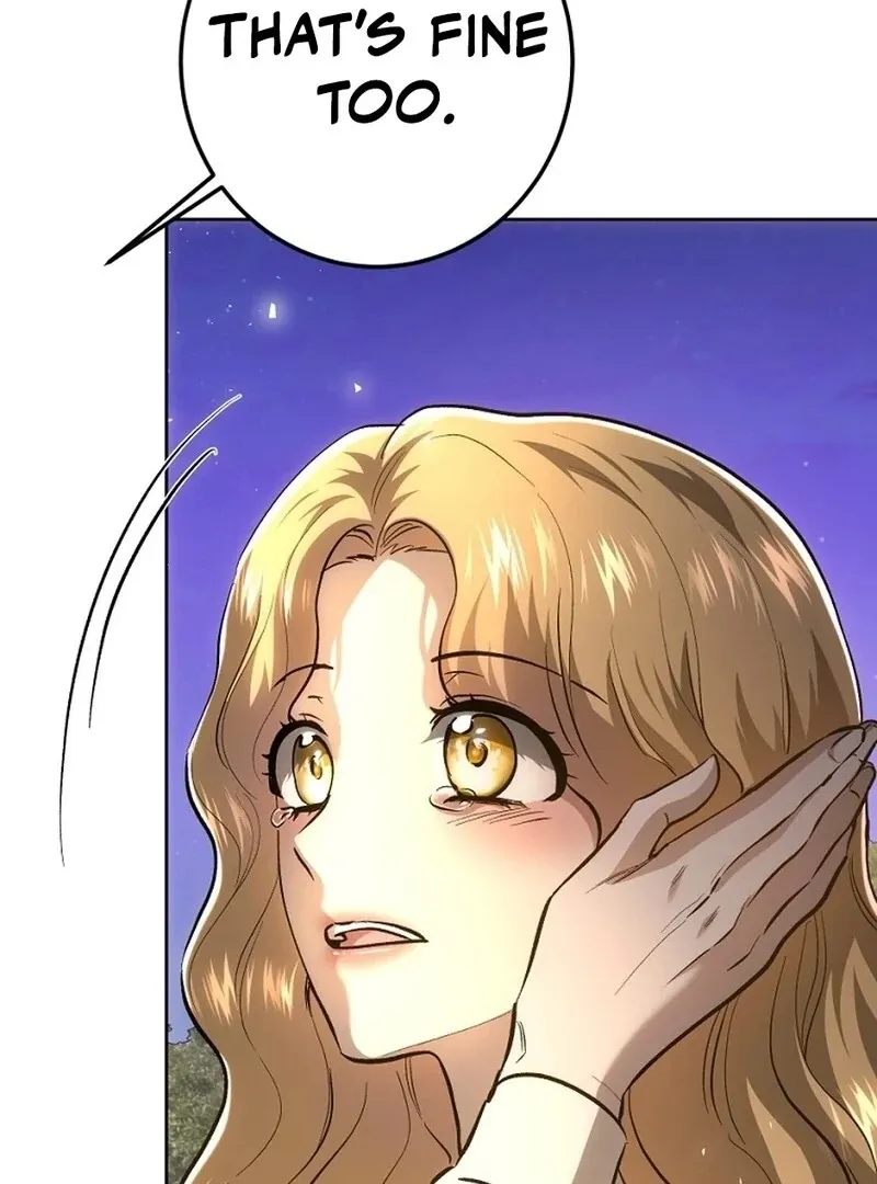 The Princess Blooms as a Crazy Flower Chapter 137 Online - página 108