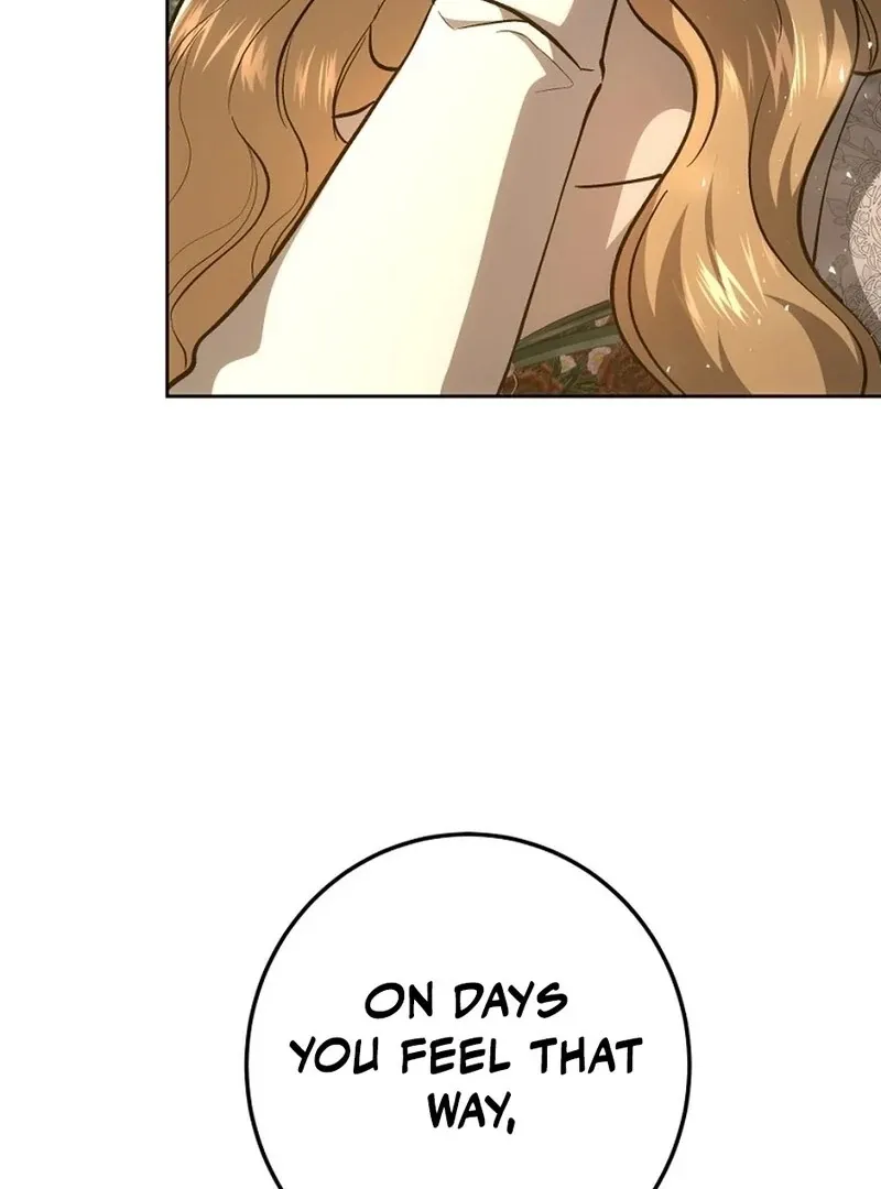 The Princess Blooms as a Crazy Flower Chapter 137 Online - página 109