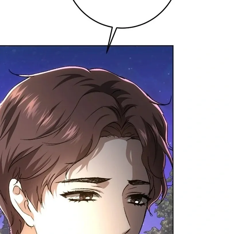The Princess Blooms as a Crazy Flower Chapter 137 Online - página 110