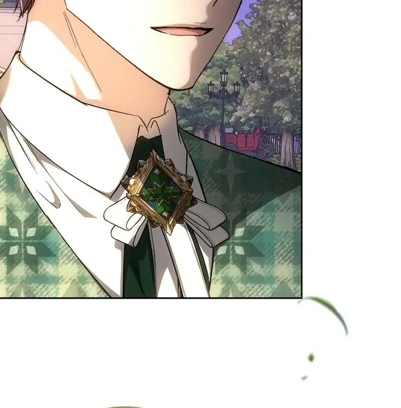 The Princess Blooms as a Crazy Flower Chapter 137 Online - página 111