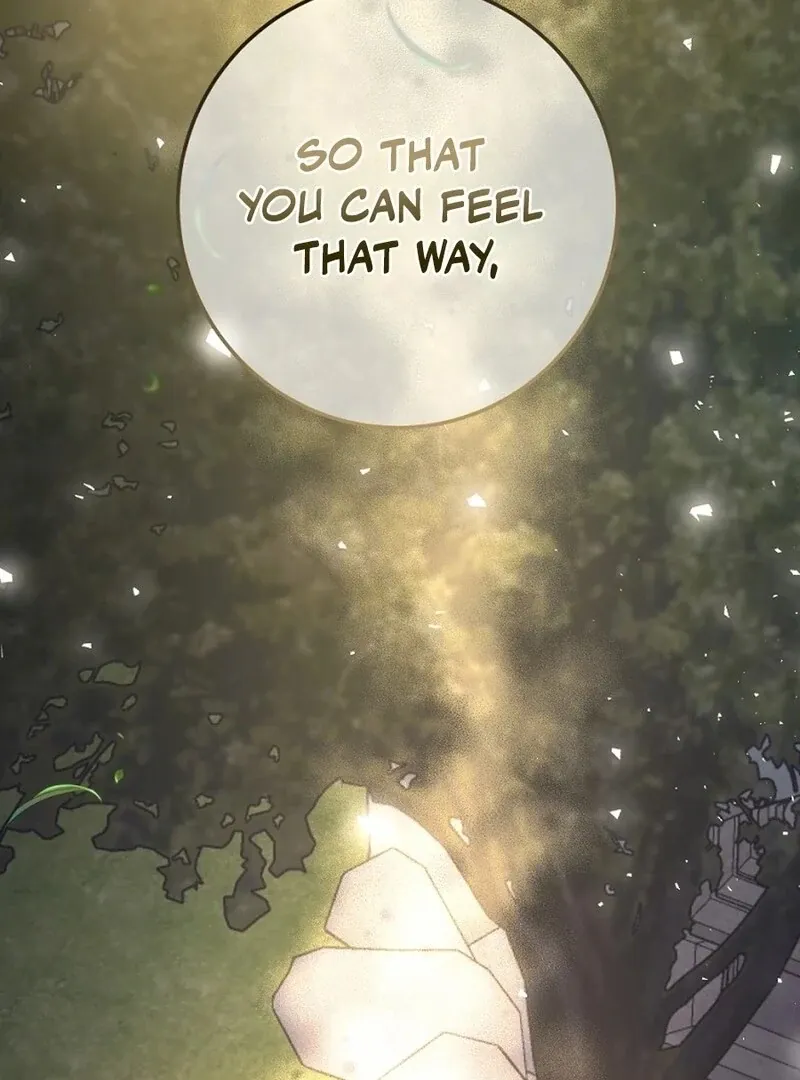 The Princess Blooms as a Crazy Flower Chapter 137 Online - página 113