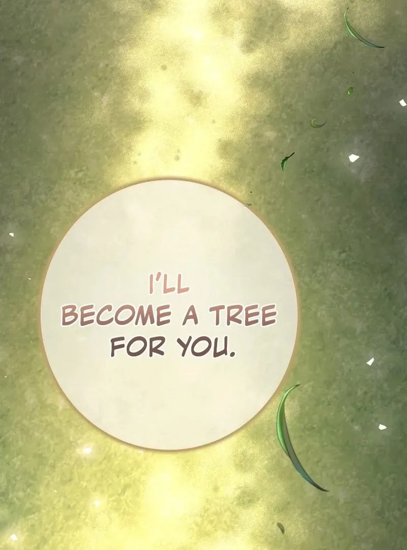 The Princess Blooms as a Crazy Flower Chapter 137 Online - página 115