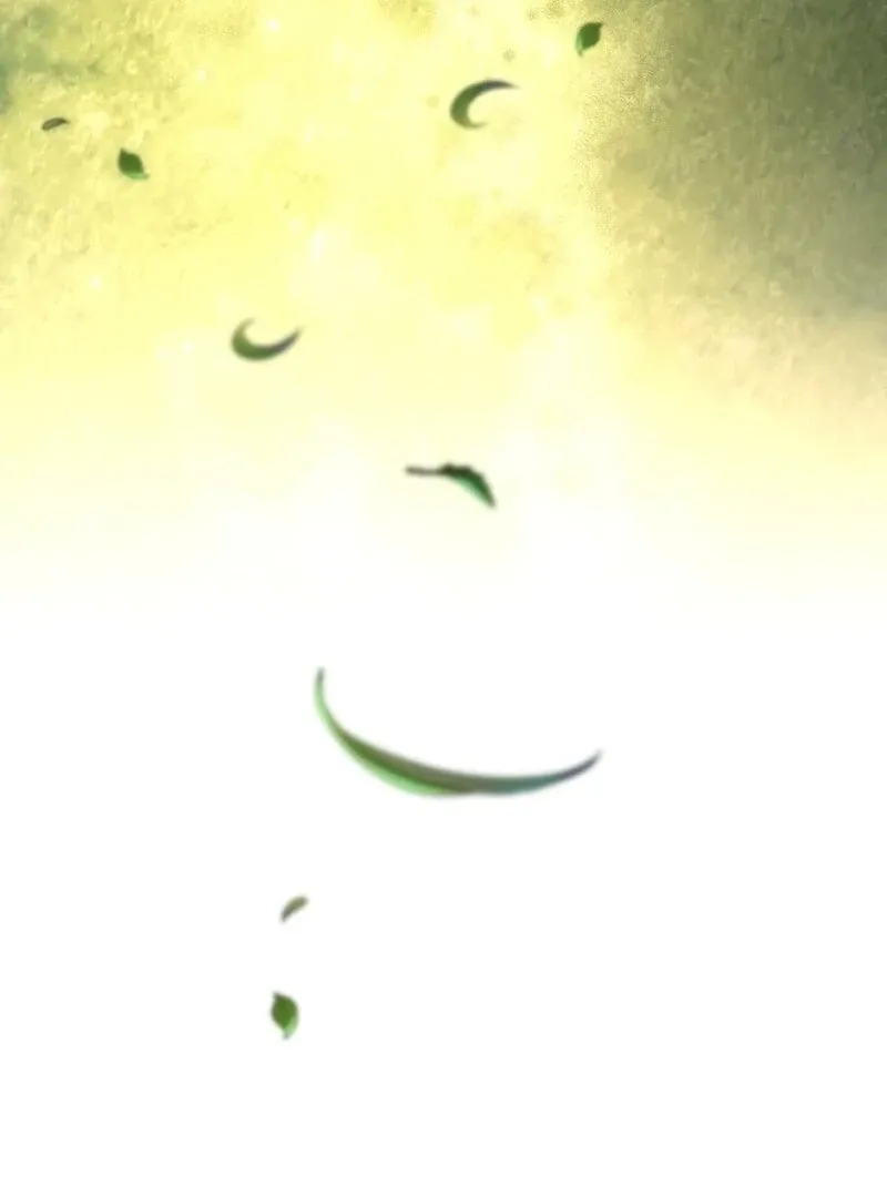 The Princess Blooms as a Crazy Flower Chapter 137 Online - página 116