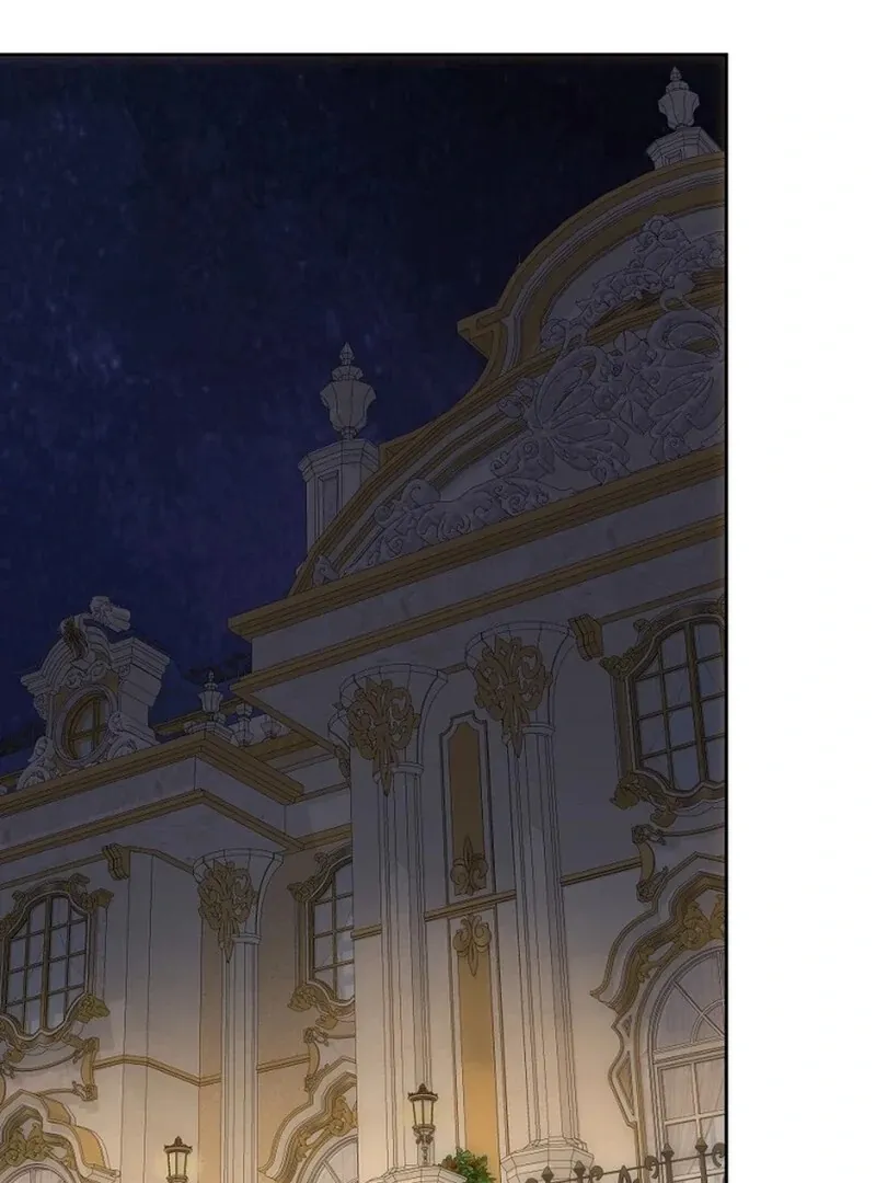 The Princess Blooms as a Crazy Flower Chapter 137 Online - página 118