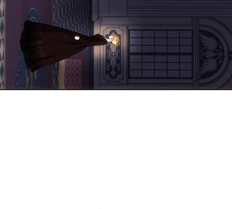 The Princess Blooms as a Crazy Flower Chapter 137 Online - página 122