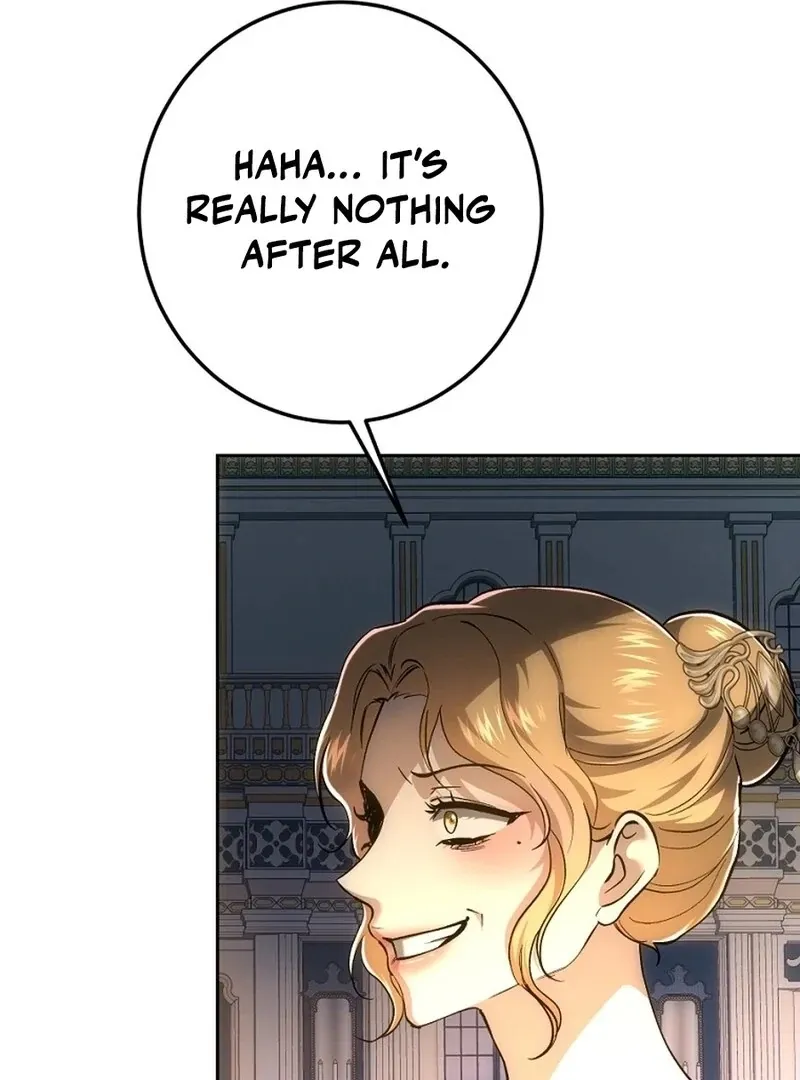 The Princess Blooms as a Crazy Flower Chapter 137 Online - página 123