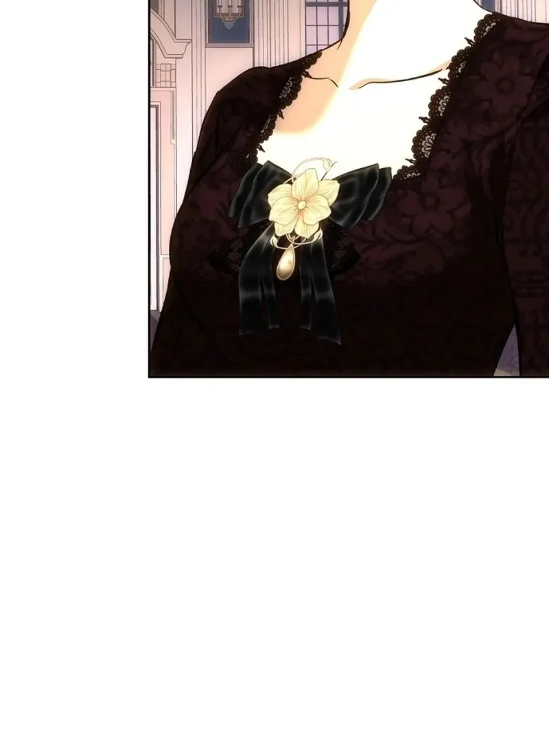 The Princess Blooms as a Crazy Flower Chapter 137 Online - página 124