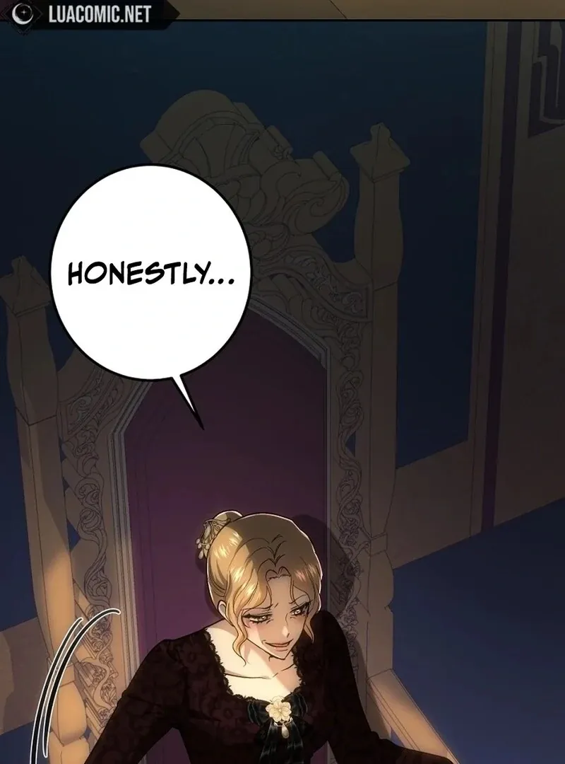 The Princess Blooms as a Crazy Flower Chapter 137 Online - página 126