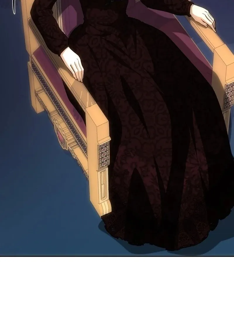 The Princess Blooms as a Crazy Flower Chapter 137 Online - página 127