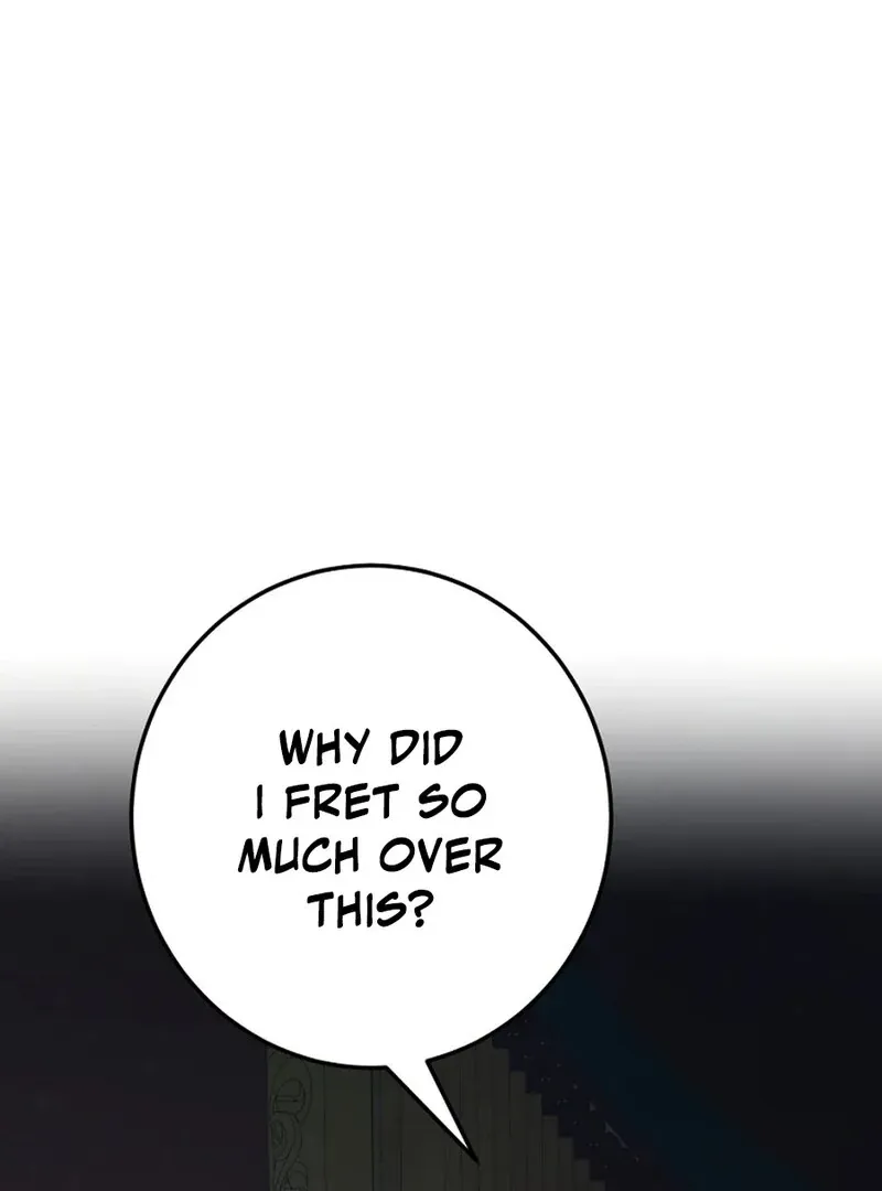 The Princess Blooms as a Crazy Flower Chapter 137 Online - página 128