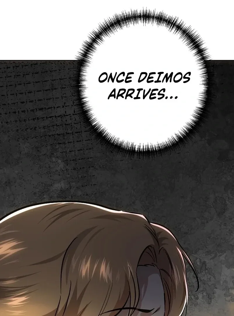 The Princess Blooms as a Crazy Flower Chapter 137 Online - página 131
