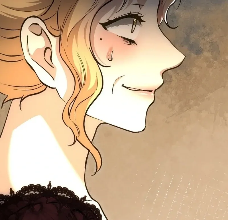 The Princess Blooms as a Crazy Flower Chapter 137 Online - página 132